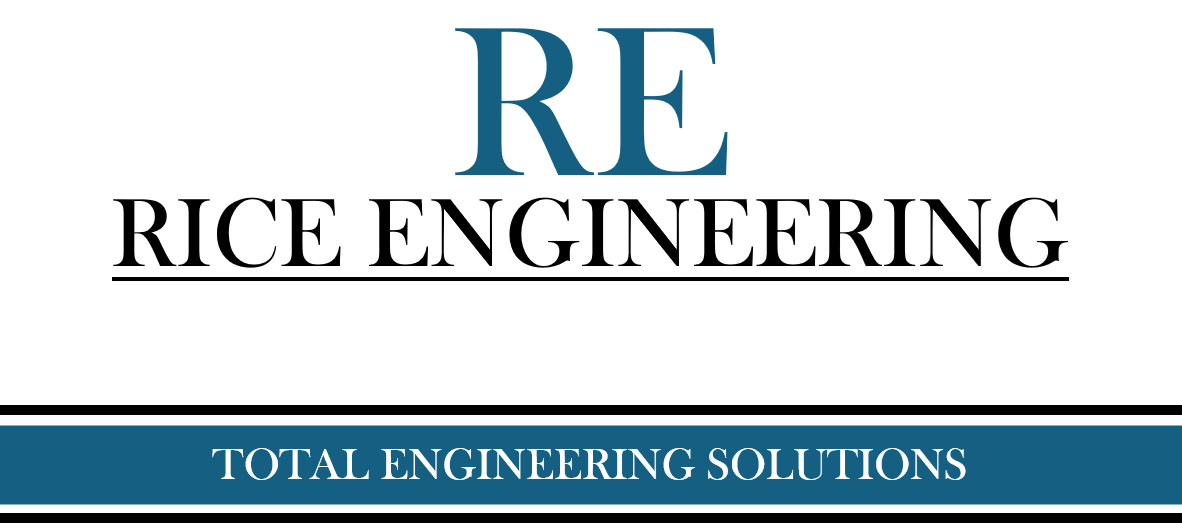 Rice Engineering Logo